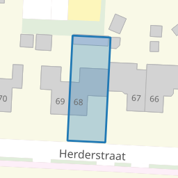 Perceel EMN00-I-12939