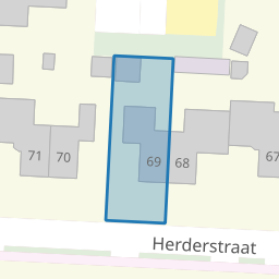 Perceel EMN00-I-12940