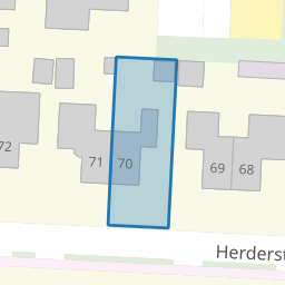 Perceel EMN00-I-12941