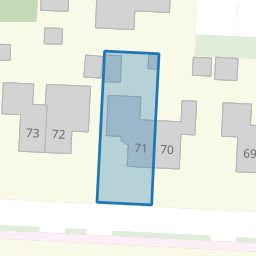 Perceel EMN00-I-12942