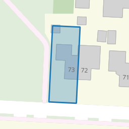 Perceel EMN00-I-12944