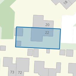 Perceel EMN00-I-12945