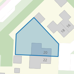 Perceel EMN00-I-12946