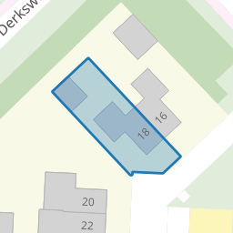 Perceel EMN00-I-12947