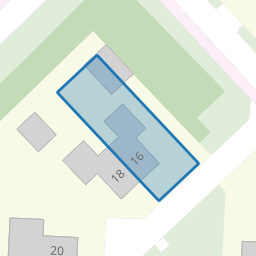 Perceel EMN00-I-12948