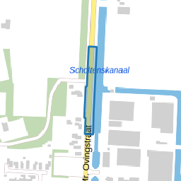 Perceel EMN00-I-12962