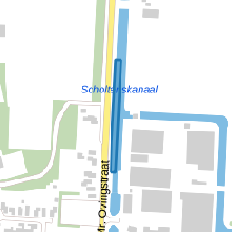 Perceel EMN00-I-12964