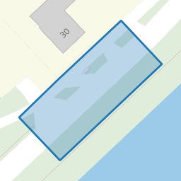 Perceel EMN00-I-12965