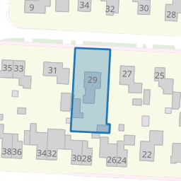 Perceel EMN00-I-12992