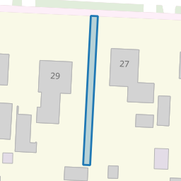 Perceel EMN00-I-12993