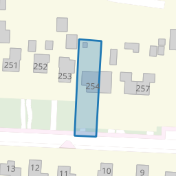 Perceel EMN00-I-12994