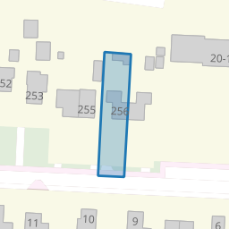 Perceel EMN00-I-12996