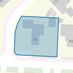 Perceel EMN00-I-13003