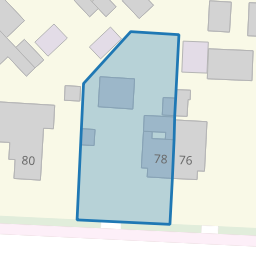 Perceel EMN00-I-13004