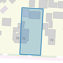 Perceel EMN00-I-13005