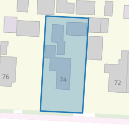 Perceel EMN00-I-13006