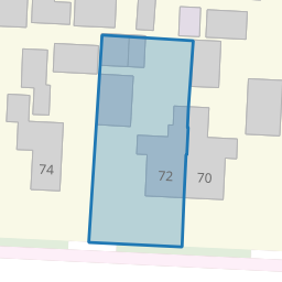 Perceel EMN00-I-13007