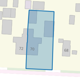 Perceel EMN00-I-13008