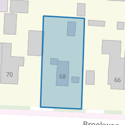 Perceel EMN00-I-13009