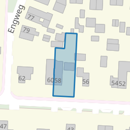 Perceel EMN00-I-13014