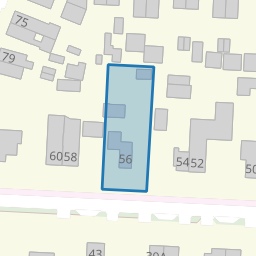 Perceel EMN00-I-13015