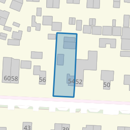 Perceel EMN00-I-13016