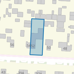 Perceel EMN00-I-13017