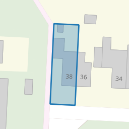 Perceel EMN00-I-13021