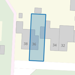 Perceel EMN00-I-13022