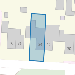 Perceel EMN00-I-13023