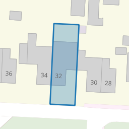 Perceel EMN00-I-13024