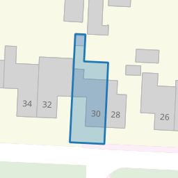 Perceel EMN00-I-13025