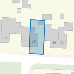 Perceel EMN00-I-13026