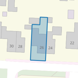 Perceel EMN00-I-13027