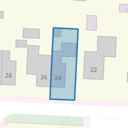 Perceel EMN00-I-13028