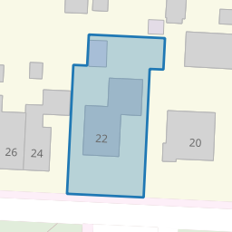 Perceel EMN00-I-13029