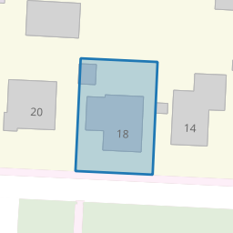 Perceel EMN00-I-13033