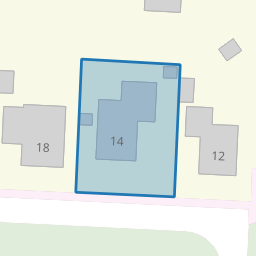 Perceel EMN00-I-13034