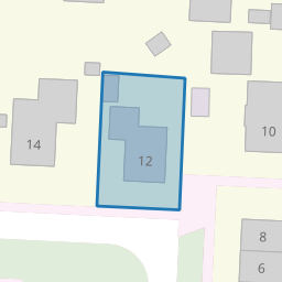 Perceel EMN00-I-13035