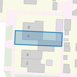 Perceel EMN00-I-13038