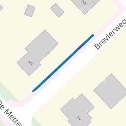 Perceel EMN00-I-13043