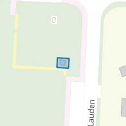 Perceel EMN00-I-13047