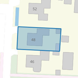 Perceel EMN00-I-13092