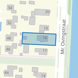 Perceel EMN00-I-13093