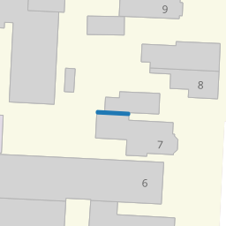 Perceel EMN00-I-13097