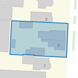 Perceel EMN00-I-13098