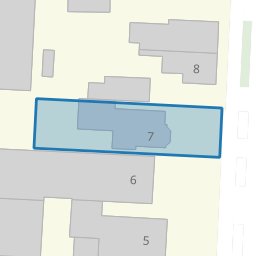 Perceel EMN00-I-13099