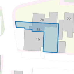 Perceel EMN00-I-13100