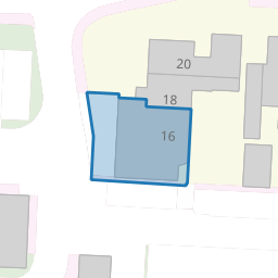 Perceel EMN00-I-13101