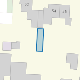 Perceel EMN00-I-13102